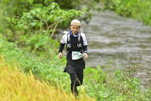 BIB: 1573
                            <button type="button" onclick="openModal(13436381)" class="btn btn-primary btn-sm float-right btn-popup" data-toggle="modal" data-target=".modal-high-quality">
                        <i class="fas fa-shopping-cart"></i> Add to Cart
                    </button>
                                            <button type="button" onclick="isThisMe(13436381, true)" class="btn btn-success btn-sm float-right btn-popup btn-isme hidden" data-toggle="tooltip" data-placement="bottom" title="นี่คือรูปของคุณใช่ไหม คลิกที่นี่เพื่อเอาเข้าอัลบั้ม">
                        <i class="fas fa-plus"></i> Add to album
                    </button>
                    <button type="button" onclick="isThisMe(13436381, false)" class="btn btn-warning btn-sm float-right btn-popup btn-isnotme hidden">
                        <i class="fas fa-ban"></i> Remove from album
                    </button>